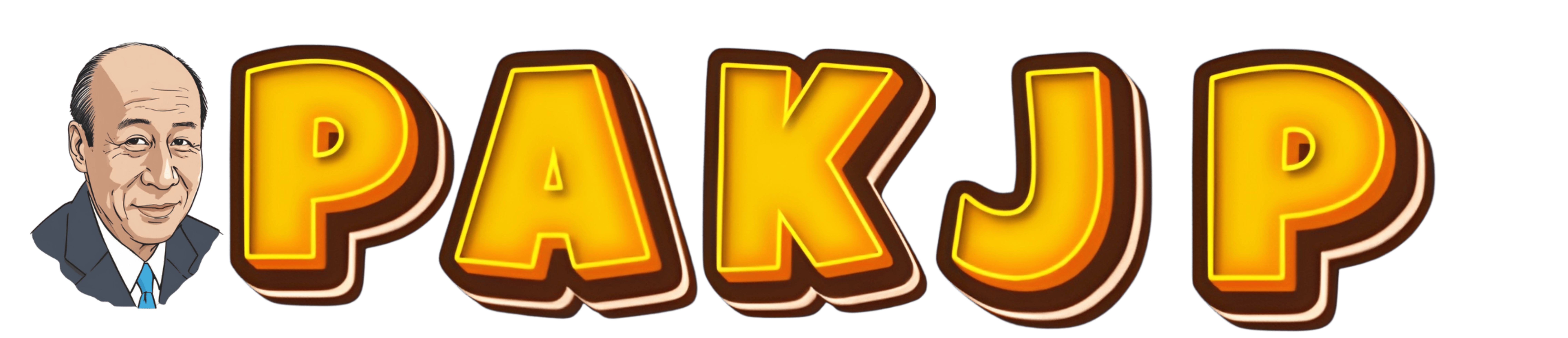 PAKJP | Situs Slot Toto Togel Macau 4D Terbesar Di Indonesia